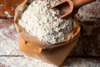 Kaliteli Un Kullanımı